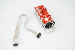 XAOC Devices Sewastopol 1948 Voltage Extractor Eurorack Module #58408