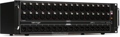 Behringer S32 32-channel Stage Box