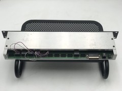 Broadcast Tools 10×1 Stereo Switcher Router