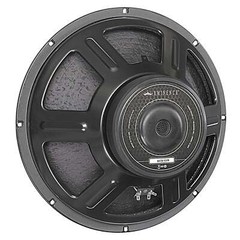Eminence DELTA 15LFA 15″ 8ohm Pro Audio Subwoofer Woofer Speaker 1000W 2.5 in VC