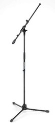 Samson BT4 Telescopic Boom Stand