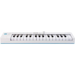 Arturia KeyStep Mk2 Controller and Sequencer COMPLETE CABLE KIT