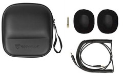 PRESONUS SPHERE YEAR CARD 1-Year Access to Studio One 5 Pro/Notion+Headphones