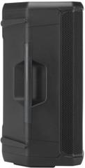 2x JBL PRX912 Professional 2-Way 12-inch Portable DJ / PA Loudspeaker 2000W