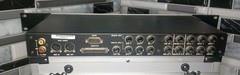 Rack Mount Digidesign Digi-001 MX001 | 8-Channel Recording & Audio Interface