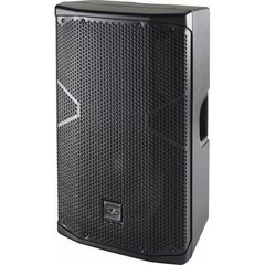 DAS Altea 712A | 12in – 130dB *MAKE OFFER*