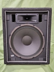 Community CS25 Speaker – 2 available