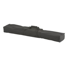Gator GPA-SPKSTDBG-50 Speaker Stand Bag