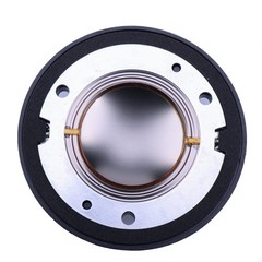 8 Ohm Speaker Diaphragm Replacement for RX14, PR10, PR12, PV112, PV215 & More
