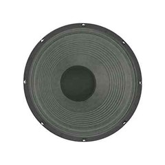 Eminence CANNABIS REX 12″ 8ohm Pro Audio Guitar Speaker 50W 1.75 in VC