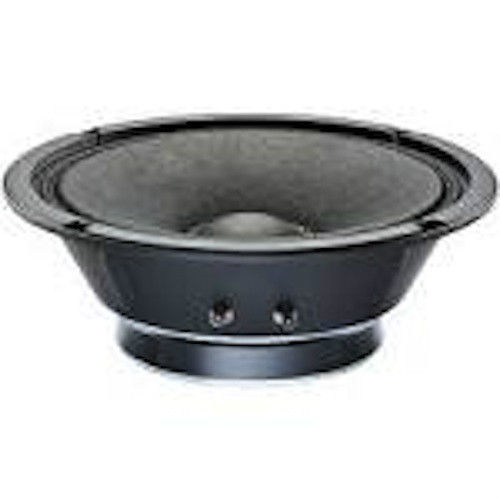 Celestion TF0818MR 8″ 8 Ohm Speaker AUTHORIZED DISTRIBUTOR!!