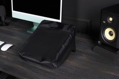 Sound Addicted – Durable Dust Cover for Akai MPC ONE and MPC ONE+