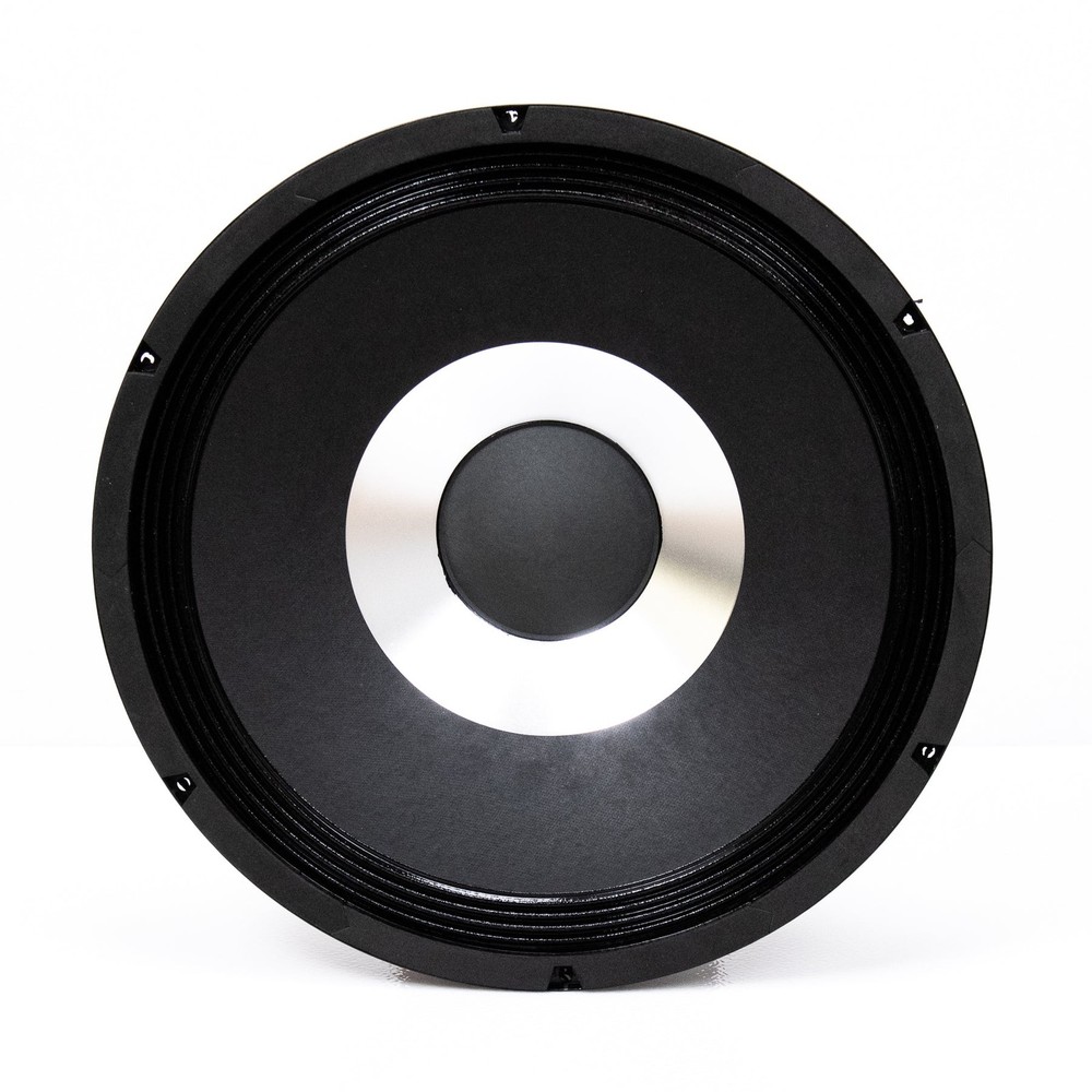 Hartke 15″ HyDrive Speaker Woofer for HD150 Bass Amplifier