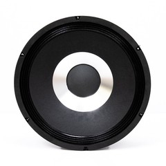 Hartke 15″ HyDrive Speaker Woofer for HD150 Bass Amplifier