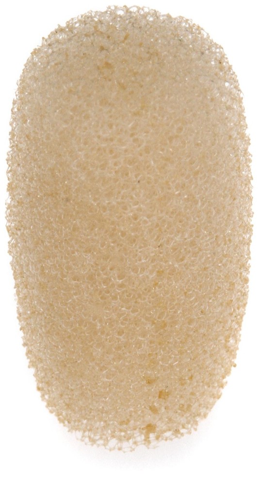 Countryman H6 Windscreen – Light Beige (5-pack) Bundle