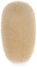 Countryman H6 Windscreen – Light Beige (5-pack) Bundle