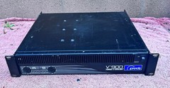 PVDJ V900 Turbo V Cooling Power Amp 180W 8 Ohms