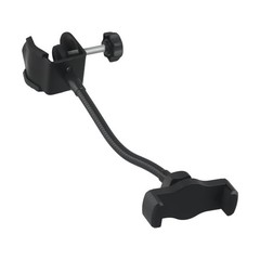 Adjustable Microphone for stand Mount Holder For Holder Clip Phone Clamp