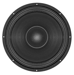 🍀 NEW! B&C 18DS100-4 18″ Professional Neodymium Subwoofer 3000w 4 ohms