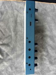 Critter And Guitari Organelle (original)