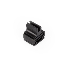 DPA CS4099 Cold Shoe Mount with Standard 1/4 Thread