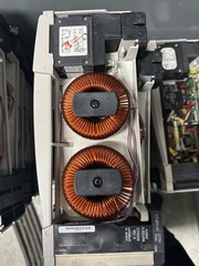 ETC CC20-D20 E -ETC Dual 20A Constant Current Module