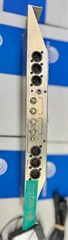 Lectrosonics VRM WBM Venue Modular Receiver Wideband MID Blk 21-29 NO Modules