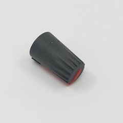 ORIGINAL Soundcraft Spirit FX16 Series RED Mixer Knob – BUY MORE & SAVE $$$