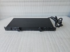 ETA Systems PD9L Power Conditioner & Distribution Unit 9-Outlet 120V 15A