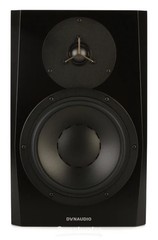 Dynaudio LYD 8 8 inch Powered Studio Monitor – Black