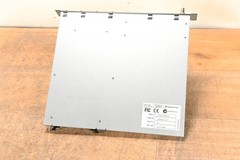 Digidesign DSI Digital Input Card for VENUE Systems CG01M5Z