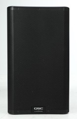 QSC 12″ 2000W K.2 Series Speaker