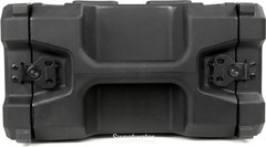 Gator G-PRO-4U-13 Pro Series Shallow Rack Case