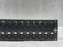 Avid Digidesign SC48, VENUE Mix Rack- AI16 Analog Input Card #8117-D(One) THS