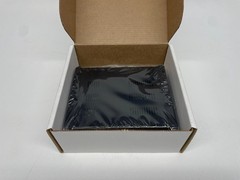 RDL RU-MLB2 Mic/Line-Level Bi-Directional Network Interface (Two Dante I/O)