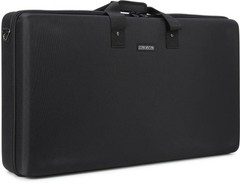 Magma Bags CTRL Case for Rane System One