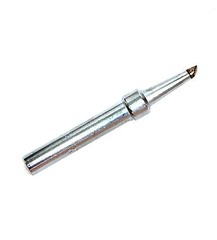 1pc XY-440-JP 44-415440 XYTRONIC Soldering Tip 168-3CD XY-207ESD Pb Free JAPAN