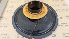 Eighteen Sound R15NLW9500 15″ Sub Transducer Recone Kit
