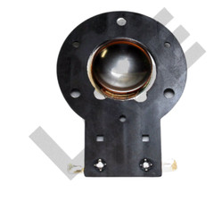 Replacement Alto Professional Diaphragm for ALTO ELVIS Driver 12, 12A, 15, & 15A
