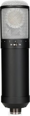 Universal Audio Sphere LX Modeling Microphone System