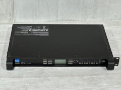Lake LM44-U Digital Audio System Processor #712-715 (One) THS