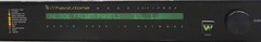 Wheatstone Corporation Blade IP88d AES Digital I/O Blade