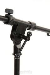 Audio-Technica AT4040 Vocalist Package