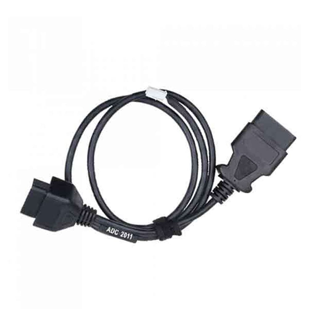 Smartpro Cable – 3-Pin XLR, USB Type a Male-To-Female, Black, Indoor, 0.4 Lbs, C
