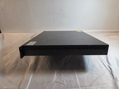 Wheatstone M-2 Dual Channel Digital Mic Voice Processor Broadcast Pro works 2014