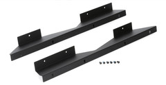 Allen & Heath SQ-5 19″ Rack Ear Kit Rackmount Kit SQ-5-RK19X