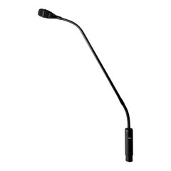 EARTHWORKS AUDIO FM6R-S Professional Podium Gen2 Gooseneck FlexMic – Barely Used
