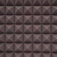 Desktop Soundproof Cover Portable Vocal Recording Booth Sound Absorbing Shield