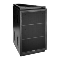 EAW KF900 Speakers for Stadiums, Arenas, Festivals, & Large Sound Coverage