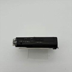 Tascam DR-40 Digital Audio Recorder DR-40